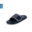 ŽENSKI TBS FLIFLOW W7032 MARINE