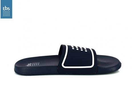 ŽENSKI TBS FLIFLOW W7032 MARINE