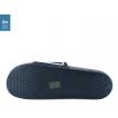 ŽENSKI TBS FLIFLOW W7032 MARINE