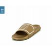 ŽENSKI TBS FLIFWLOW W7313 SESAME