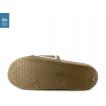 ŽENSKI TBS FLIFWLOW W7313 SESAME
