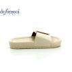 ŽENSKI DE FONSECA VASTO W EB30 BEIGE
