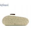 ŽENSKI DE FONSECA VASTO W EB30 BEIGE