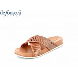 ŽENSKI DE FONSECA SAVONA E WB33 ROSE