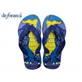 Otroška Defonseca