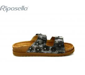 MOŠKI COPATI ROX 65612 GEO GREEN