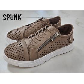 ŽENSKI SPUNK DEMI HAT