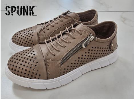 ŽENSKI SPUNK DEMI HAT