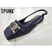 ŽENSKI SPUNK JADE NAVY