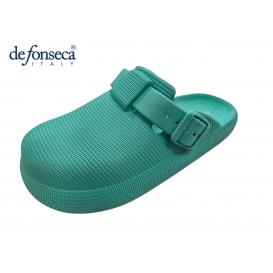 ŽENSKI DE FONSECA ANCONA E WB54 VERDE