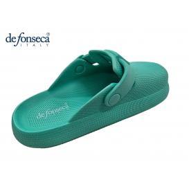 ŽENSKI DE FONSECA ANCONA E WB54 VERDE