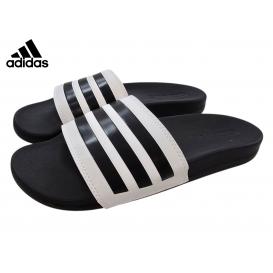 UNISEX ADIDAS ADILETTE GZ5893