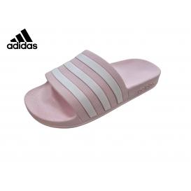 ŽENSKI NATIKAČI ADIDAS ADILETTE GZ5878 P