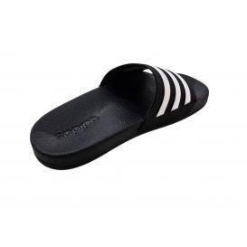 OTROŠKI NATIKAČI ADILETTE JR GZ27625 BLA