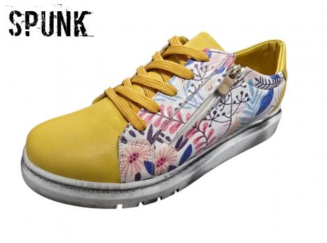 ŽENSKI SPUNK 70-102 TAXI