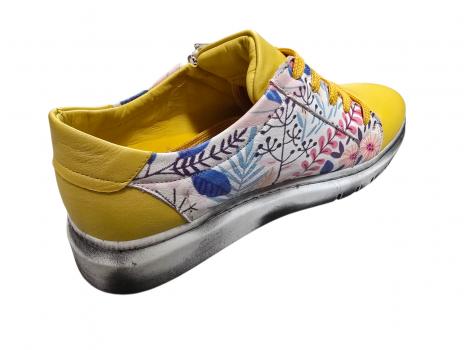 ŽENSKI SPUNK 70-102 TAXI