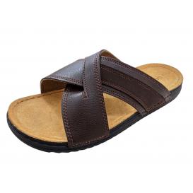 MOŠKI RIPOSELLA MATTIA E MB00BX