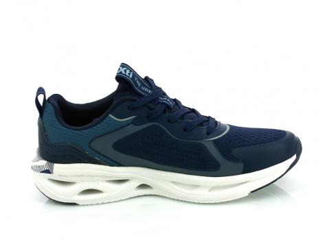 MOŠKI XTI 145727 NAVY