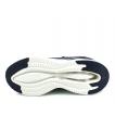 MOŠKI XTI 145727 NAVY