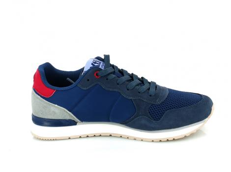MOŠKI XTI 145718 NAVY