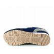 MOŠKI XTI 145718 NAVY