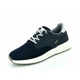 MOŠKI XTI 145766 NAVY