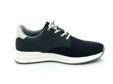 MOŠKI XTI 145766 NAVY