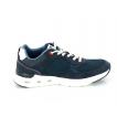 MOŠKI XTI 145761 NAVY