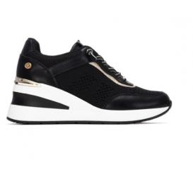 ŽENSKI XTI 145447 NERO