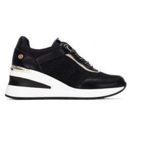 ŽENSKI XTI 145447 NERO