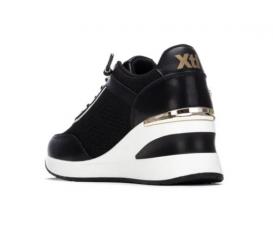 ŽENSKI XTI 145447 NERO