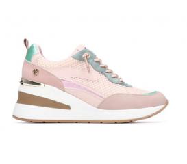 ŽENSKI XTI 145101 NUDE