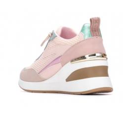 ŽENSKI XTI 145101 NUDE