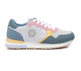 ŽENSKI XTI 144061 JEANS