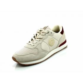 ŽENSKI XTI 144061 JEANS