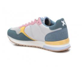 ŽENSKI XTI 144061 JEANS