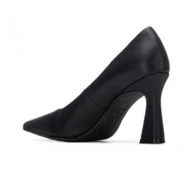 ŽENSKI XTI 145462 NERO