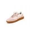 UNISEX XTI 153006 NUDE