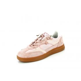 UNISEX XTI 153006 NUDE