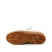 UNISEX XTI 153006 NUDE