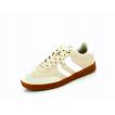ŽENSKI XTI 143485 BEIGE