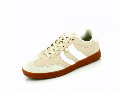 ŽENSKI XTI 143485 BEIGE