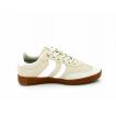 ŽENSKI XTI 143485 BEIGE