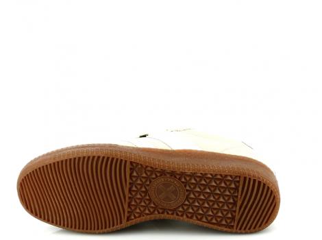 ŽENSKI XTI 143485 BEIGE