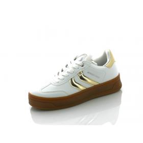 ŽENSKI XTI 144585 BIANCO