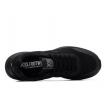 MOŠKI XTI 145799 NEGRO