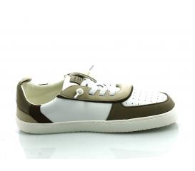 ŽENSKI MURIS NUUK TAUPE