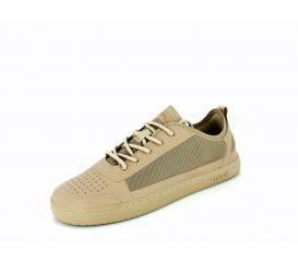 ŽENSKI MURIS MENORCA TAUPE