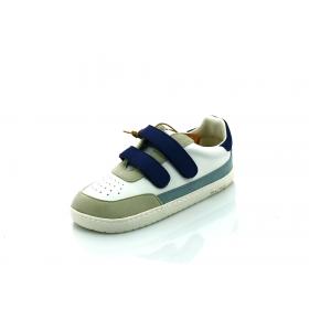 OTROŠKI MURIS PETRA MINI DENIM