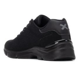 ŽENSKI XTI 144361 BLACK